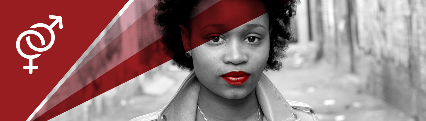 Sexual-and-Reproductive-Health-and-Rights-(SRHR)-icon